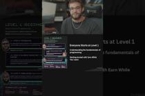 Why You Should Learn To Code At Devslopes