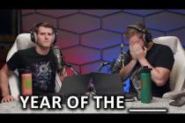 Windows Is Cooked For Gaming - WAN Show May 30, 2025