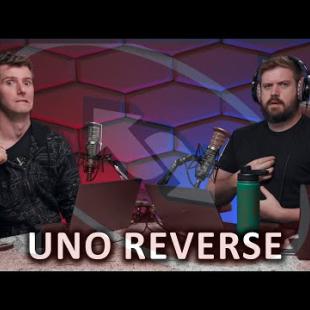 I’ve Been Reviewed - WAN Show June 13, 2025