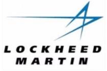 앉아서 2억 벌기