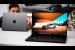 ASUS ProArt P16 REVIEW - My MacBook Pro Replacement
