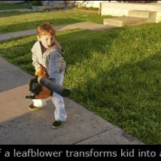 Kid-leaf-blower-supervillain
