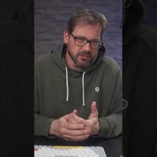 The Mindset Shift That Changed My Life