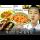[#고독한미식가] 터진 김밥도 맛있다! 잡채부터 전과 보쌈까지♥한국의 다양한 음식을 맛볼 수 있는 음식점