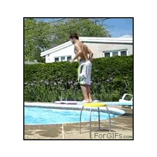 Diving_board