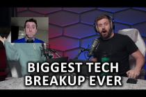 Okay We HAVE To Talk About This - WAN Show June 6, 2025