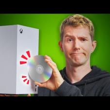 The True Cost of Digital Games - Microsoft’s New Xbox is their Worst Deal Ever