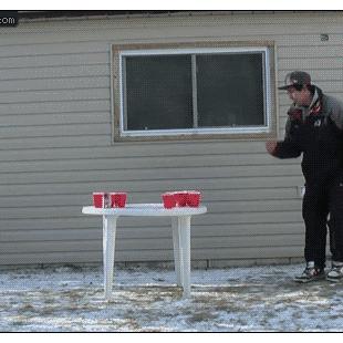 Beer-pong-surprise-Santa