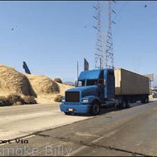 세상에 이런일이!!