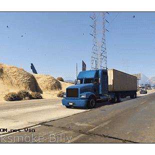 세상에 이런일이!!