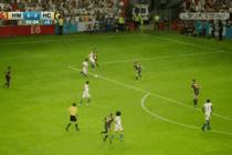 이세상 세레모니가 아니다