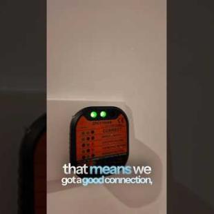 Day 3 of using grounding mat. Is this a placebo?