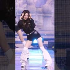 골져스 스텔라 FOCUS #STELLA #스텔라 #Hearts2Hearts #H2H #하츠투하츠