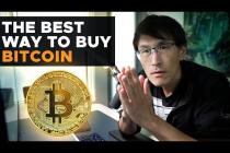 The BEST WAY to Buy Bitcoin, ASTER Perps Era, Quantum, AI Bubble