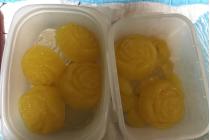 젤리가아~ 두배!