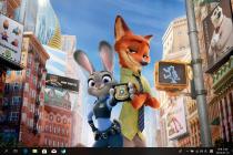 rs4로 업데이트했어요