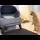 Funny Cats Reaction to New Neakasa M1 Automatic Litter Box!