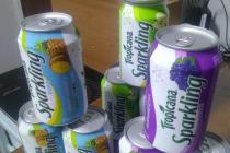 오늘도 한몫 톡톡히 챙겼습니다.