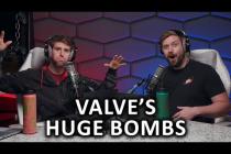 The Hardest Secrets I’ve Ever Kept - WAN Show November 14, 2025