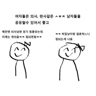 일부다처제의 장점