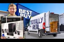 I Fell For the Oldest Scam in the Book