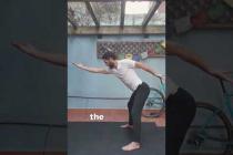 What I wish someone told me about chronic pain