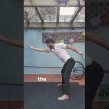 What I wish someone told me about chronic pain