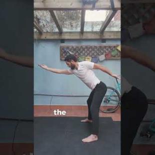 What I wish someone told me about chronic pain