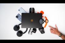 My Favourite Tech UPGRADES of 2025 - So Far