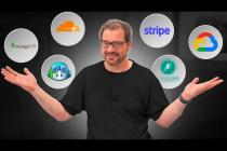 My 2025 Tech Stack: What I’m Actually Using (and Why)