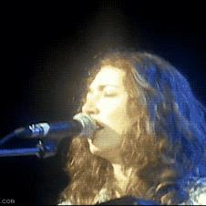 가수 타월 헤드샷