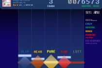 이 정도 디자인이면 괜찮으려나요?