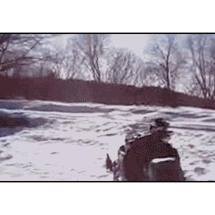 Snowmobile_doublefail