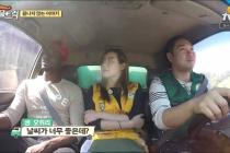 한국인 때문에 답답한 가나인