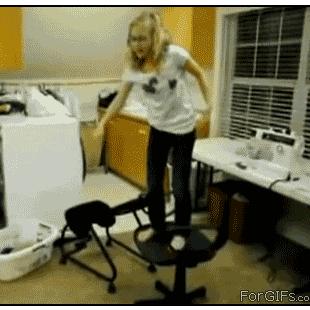 Girl_chair_jump