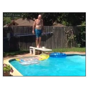 Grandpa-diving-board-fail