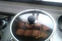 아아.. 망했어요..