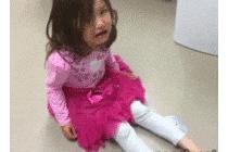 멍멍이와 냥이의 차이