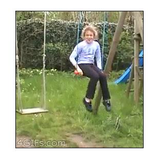 Swing-set-trapeze-faceplant