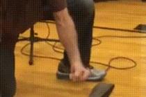 위험한 게임의 최강자