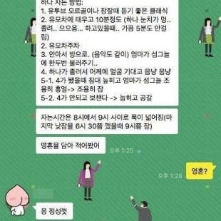 공대생 부부의 애 재우기.JPG