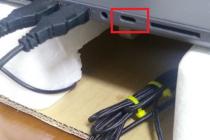 드디어 USB 허브를 구매했습니다.