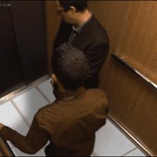 Elevator-screen-floor-prank