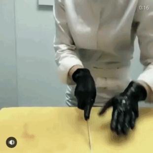 저거 며칠은 먹겠다...