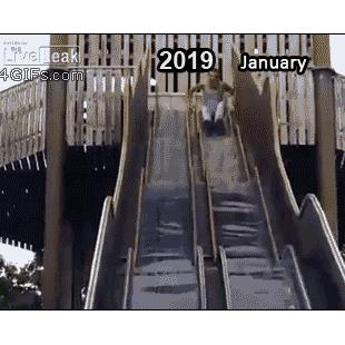 Slide-fail-how-my-year-went-2019