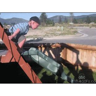 Slide-fail-fence-doingitwrong