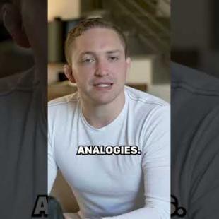 What is a growth mindset? Well, it’s the driving force behind most every success we admire.