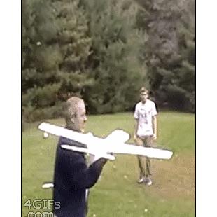 Toy-airplane-fail