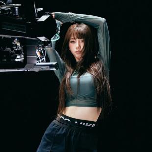 나이키 새로운 모델