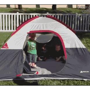 Kids-trip-on-tent